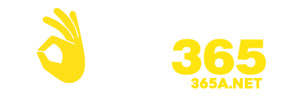 ok365a.net